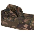 Banca Barca Fox Camolite Boat Seat, 70x20cm Banca Barca Fox Camolite Boat Seat, 70x20cm