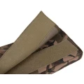 Banca Barca Fox Camolite Boat Seat, 70x20cm Banca Barca Fox Camolite Boat Seat, 70x20cm