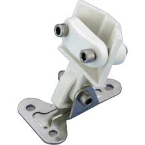 Baza de Montaj pentru Reflector Radar TREM Tubular