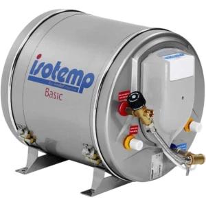 Boiler ALLROUNDMARIN Isotemp 24L