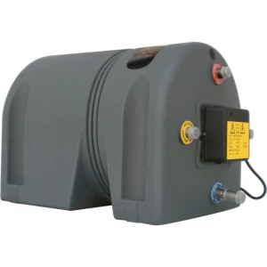 Boiler Compact ALLROUNDMARIN 40L