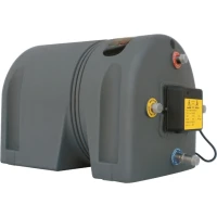 Boiler Compact Isotemp 40l