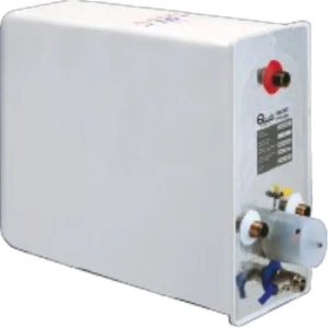 Boiler Dreptunghiular ALLROUNDMARIN Quick Nautic 16L