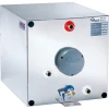 Boiler Dreptunghiular QUICK Nautic 40L