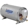Boiler ISOTEMP 50L