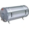Boiler QUICK Nautic 60L