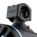 Boxa Marina Tower DS18 NXL-X8TP/BK 8" cu Iluminare RGB LED