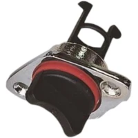 Buson Scurgere RONSTAN RF737 din Nylon