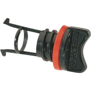 Buson Scurgere RONSTAN RF738