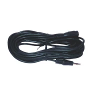 Cablu Arrow Extensie Pentru Difuzor 5m