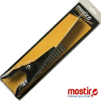 CLESTE  MOSTIRO PTR PLANTAT (1 BUC)