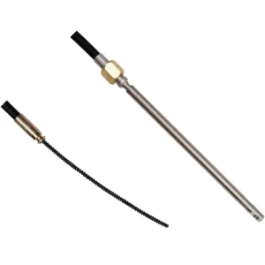 Cablu Directie Barca ALLROUNDMARIN M66, 20 Inch