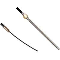 Cablu Directie Barca Allroundmarin M66, 23 Inch