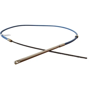 Cablu Directie Barca ALLROUNDMARIN M90, 16 Inch