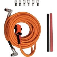 Cablu De Alimentare Iesire Epropulsion G-series 10m