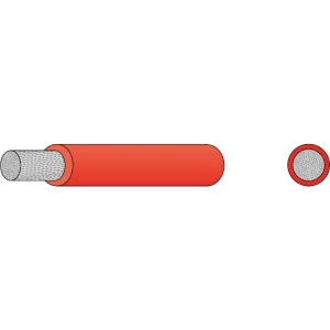Cablu pentru Acumulator ALLROUNDMARIN CM70R.30
