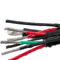 Cablu pentru Acumulator ALLROUNDMARIN CM70R.30