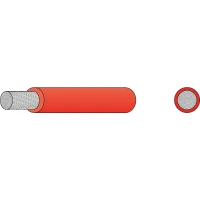 Cablu Pentru Acumulator Oceanflex Cm35r.50