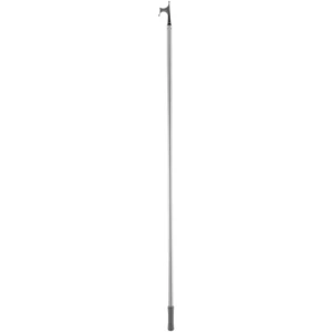 Cange pentru Ambarcatiuni TREM din Aluminiu Anodizat 210cm