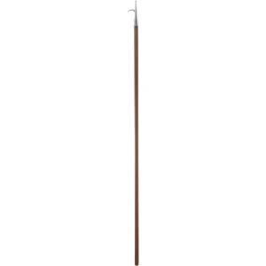 Cange pentru Ambarcatiuni TREM din Lemn 180cm