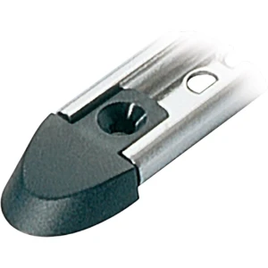 Capat de Sina C ALLROUNDMARIN RF363