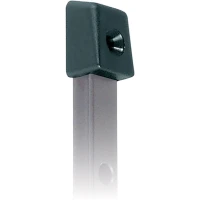 Capat De Sina Ronstan Rc11480