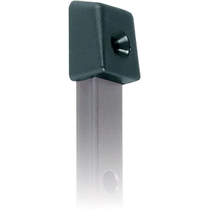 Capat de Sina RONSTAN RC11480