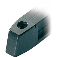 Capat de Sina pentru Traveler ALLROUNDMARIN RF388