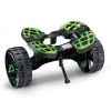 Carucior Allroundmarin Caiac/Canoe Railblaza C-Tug Canoe & Kayak Cart