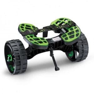 Carucior Allroundmarin Caiac/Canoe Railblaza C-Tug Canoe & Kayak Cart