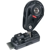 Carucior pentru Foaie de Foc RONSTAN RF874