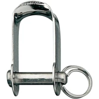 Cheie Lata Din Inox Ronstan Rf807