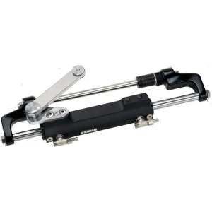 Cilindru Hidraulic de Directie ULTRAFLEX UC128-OBF/1