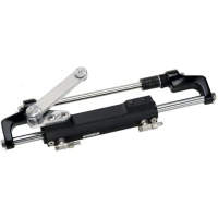 Cilindru Hidraulic De Directie Ultraflex Uc128-obf/3