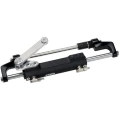 Cilindru Hidraulic de Directie ULTRAFLEX UC128-OBF/3