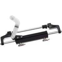 Cilindru Hidraulic De Directie Ultraflex Uc95-obf/3