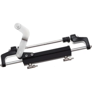 Cilindru Hidraulic de Directie ULTRAFLEX UC95-OBF/3
