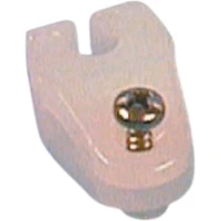 Clama pentru Stag TREM din Nailon pentru Cablu pana la 7mm