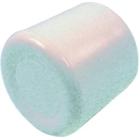 Clema din Plastic pentru Scara din Aluminiu ALLROUNDMARIN
