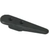 Clema pentru Furtun TREM 8-16mm / 150mm
