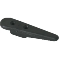 Clema pentru Furtun TREM 8-16mm / 150mm