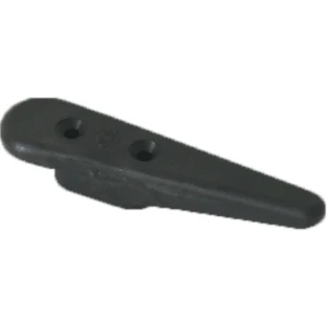 Clema pentru Furtun TREM 8-16mm / 150mm