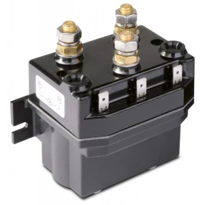 Comutator Magnetic ALLROUNDMARIN Magnetschalter 24V 2500W F 3K, 1buc/pac