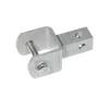 Conector transducer sonar Jaxon Conector transducer sonar Jaxon