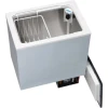 Congelator Incorporabil 53L ISOTHERM BI53F