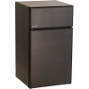 Congelator Marin ISOTHERM Cruise 90 Inox Clean Touch