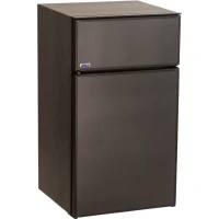 Congelator Marin Isotherm Cruise 90 Inox Clean Touch