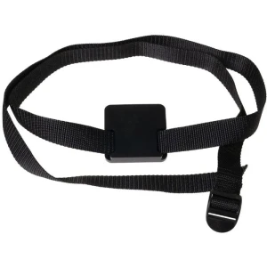 Curea Zeck Transversala Sonda Pentru Barca, Belly Boat