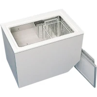 Cutie Frigorifica Incorporabila Isotherm Bi75 75l