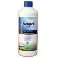 Detergent Pentru Ambarcatiuni Dulon Boatbottom Clean, 1000ml